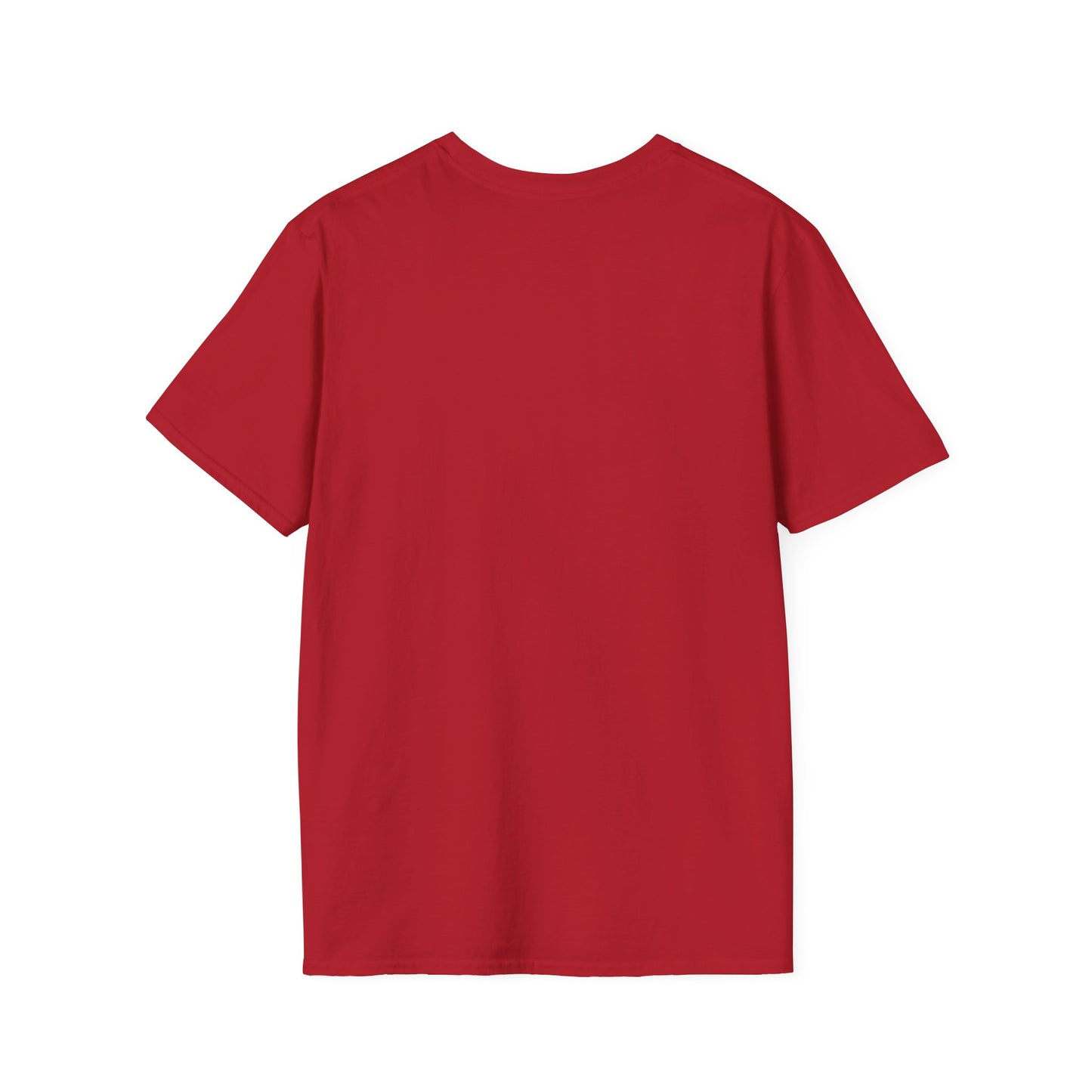 "I'll Show You Mine" Graphic T-Shirt