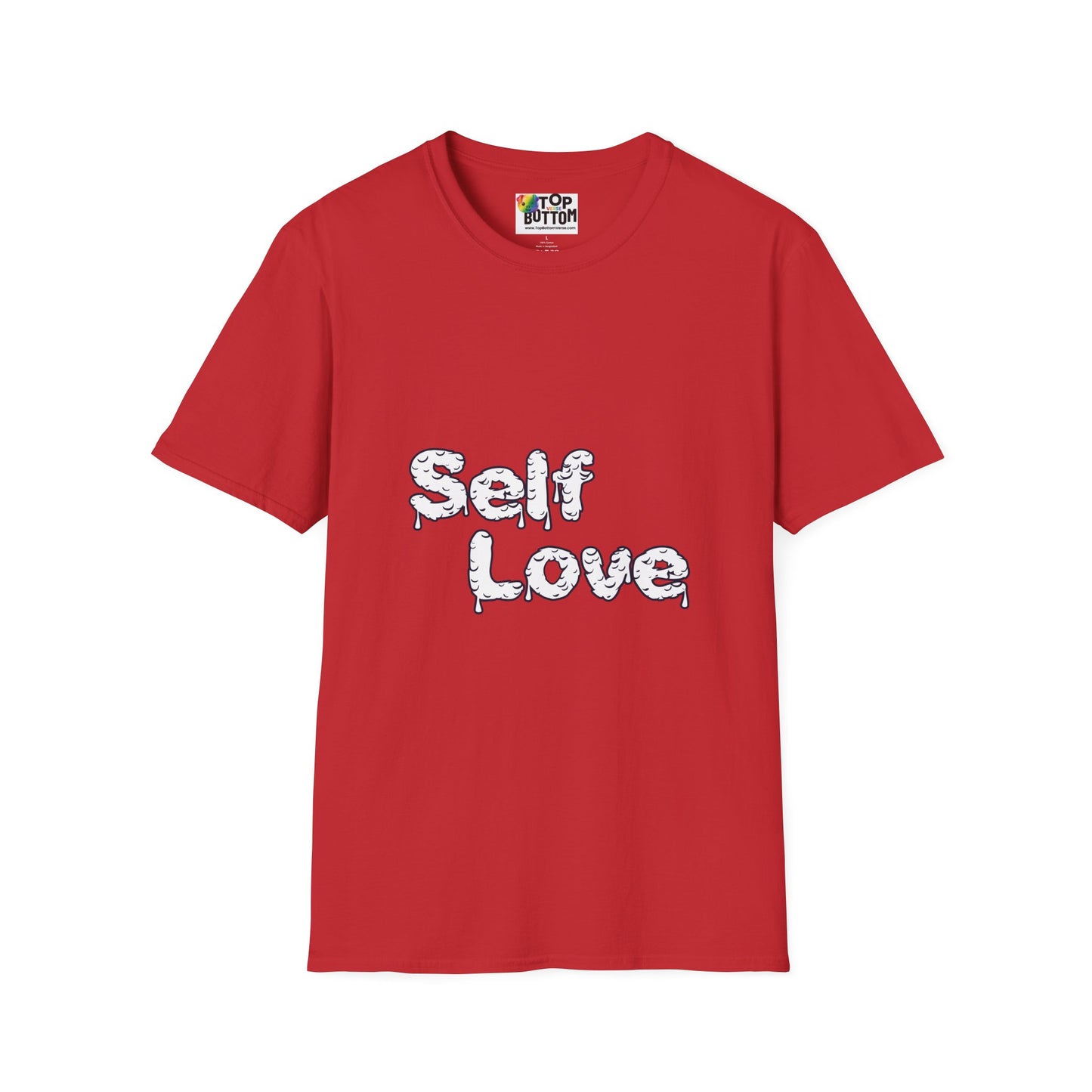 Self Love T-Shirt