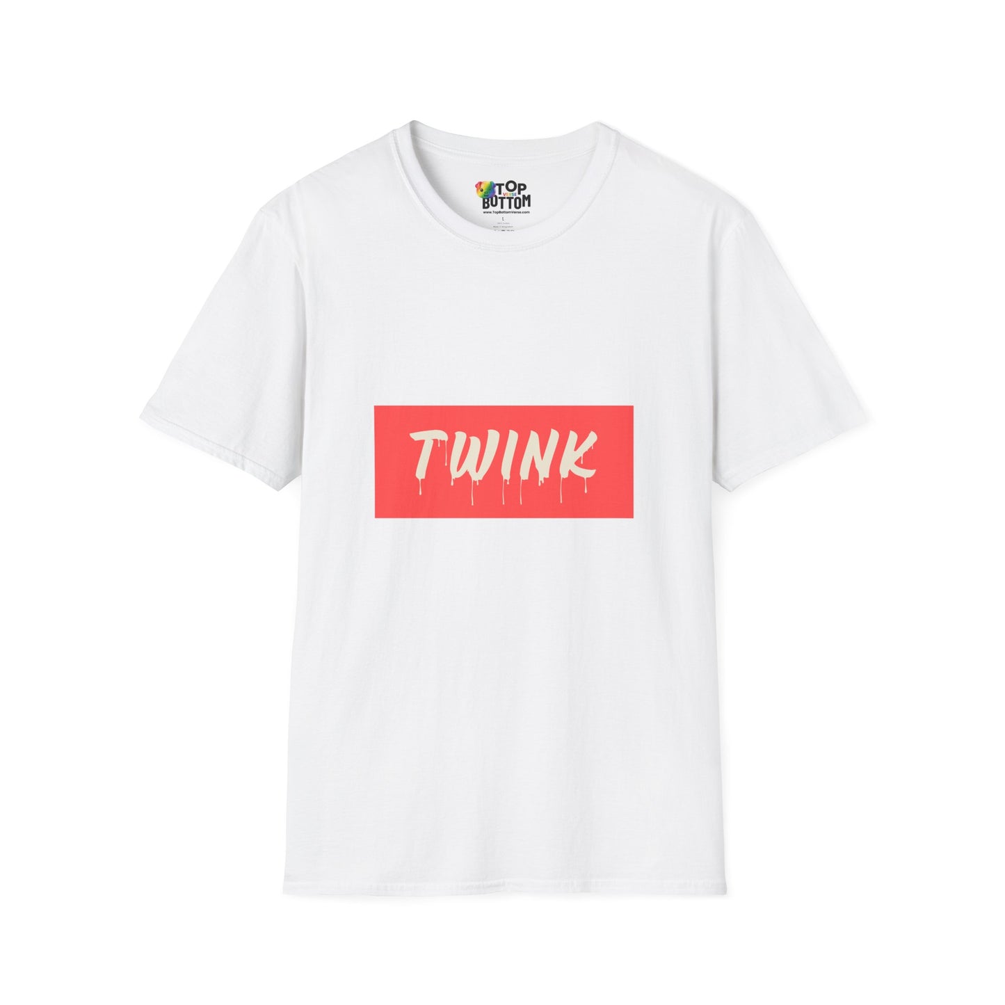 TWINK T-Shirt