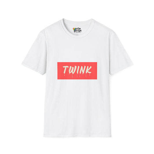 TWINK T-Shirt