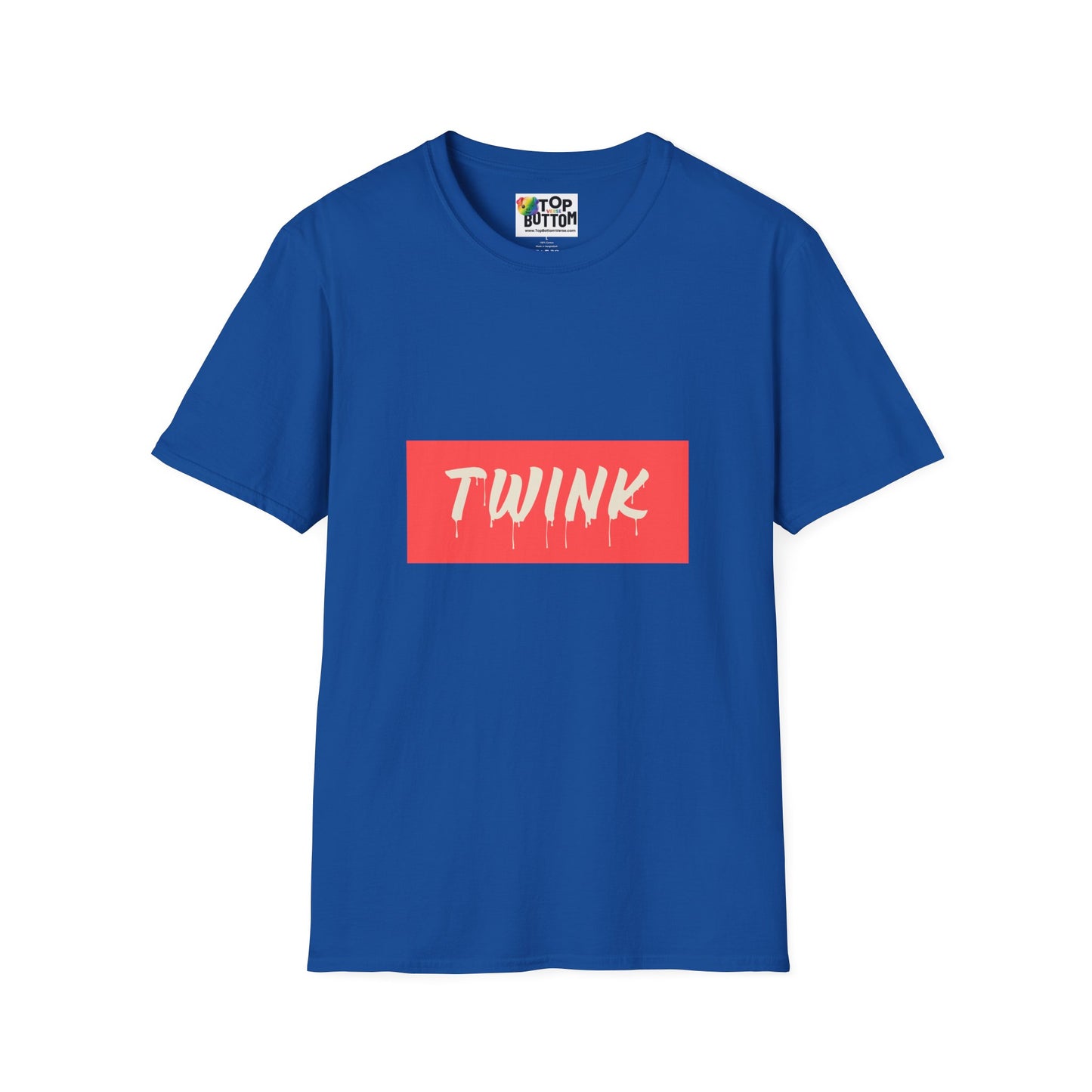 TWINK T-Shirt