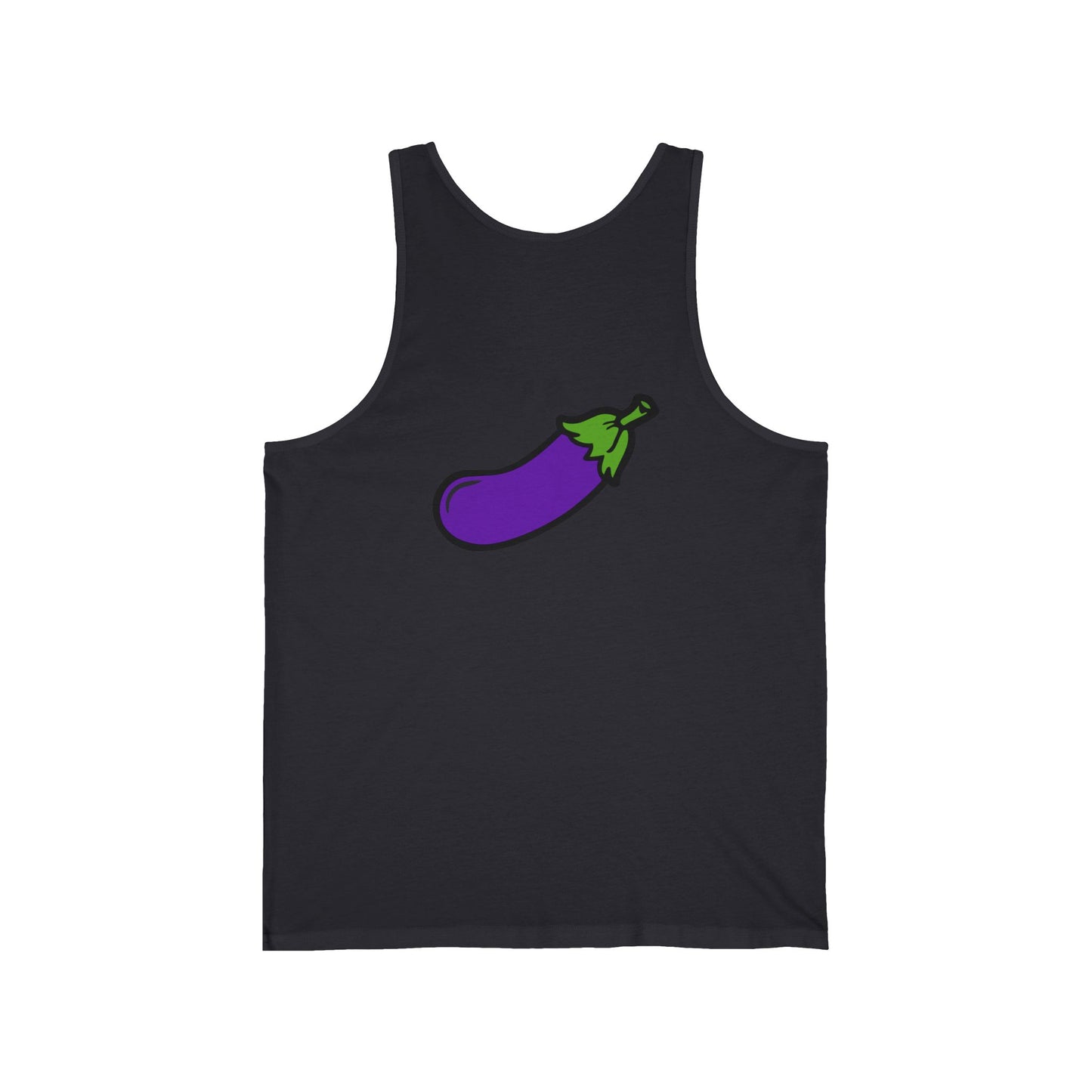 Tbh, I'm Just Looking For Some... Tank Top