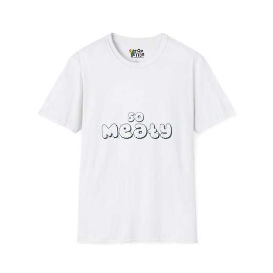 So Meaty T-Shirt
