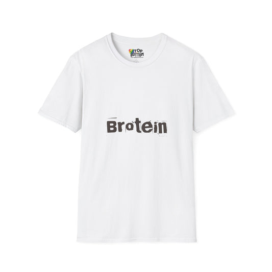Brotein T-Shirt