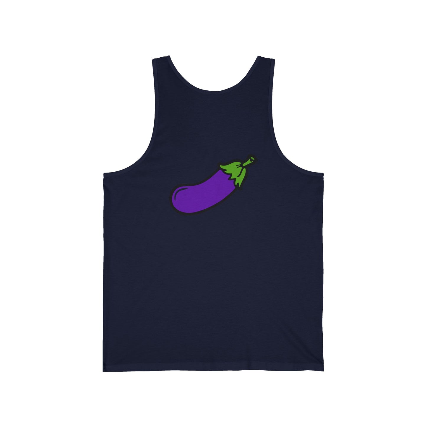 Tbh, I'm Just Looking For Some... Tank Top