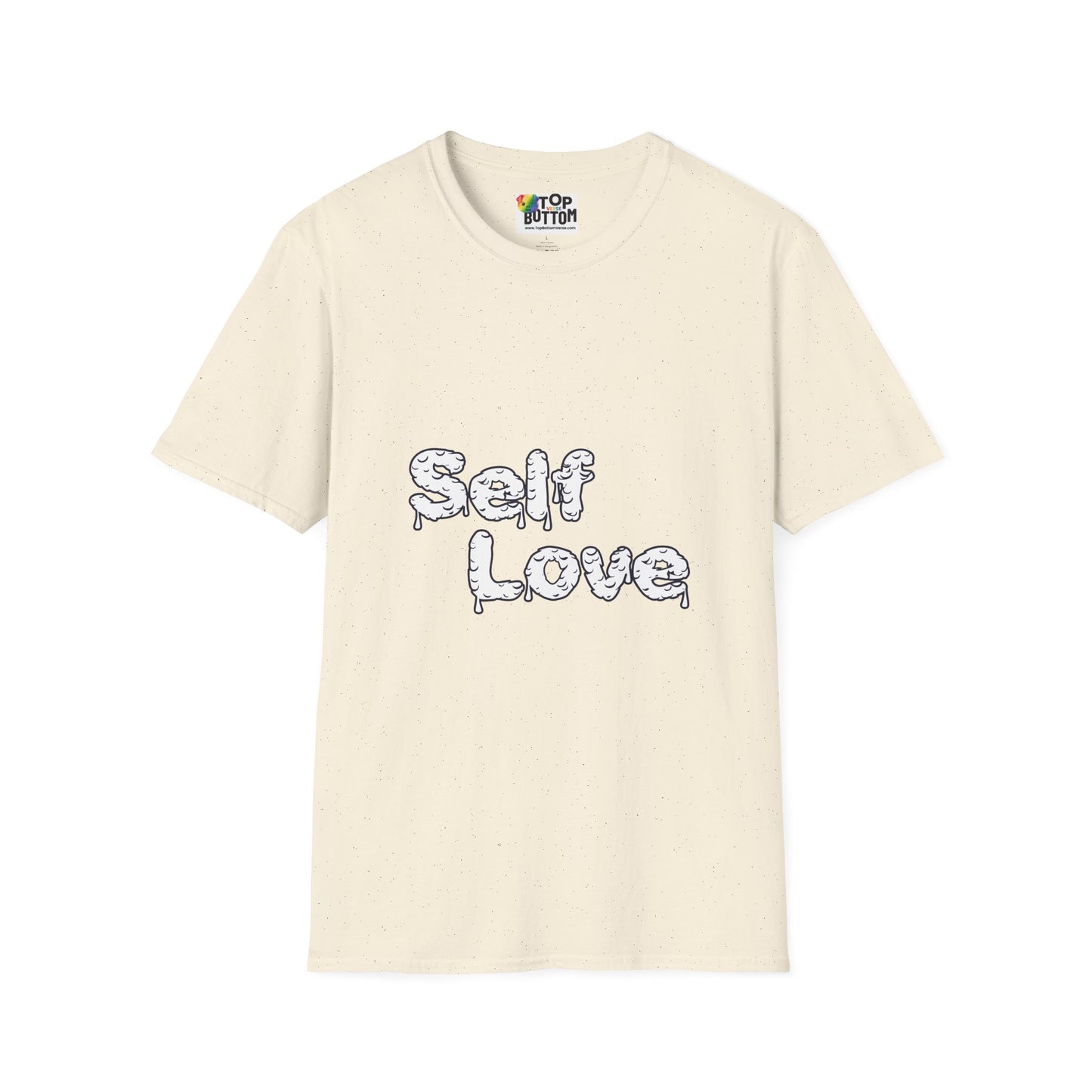 Self Love T-Shirt