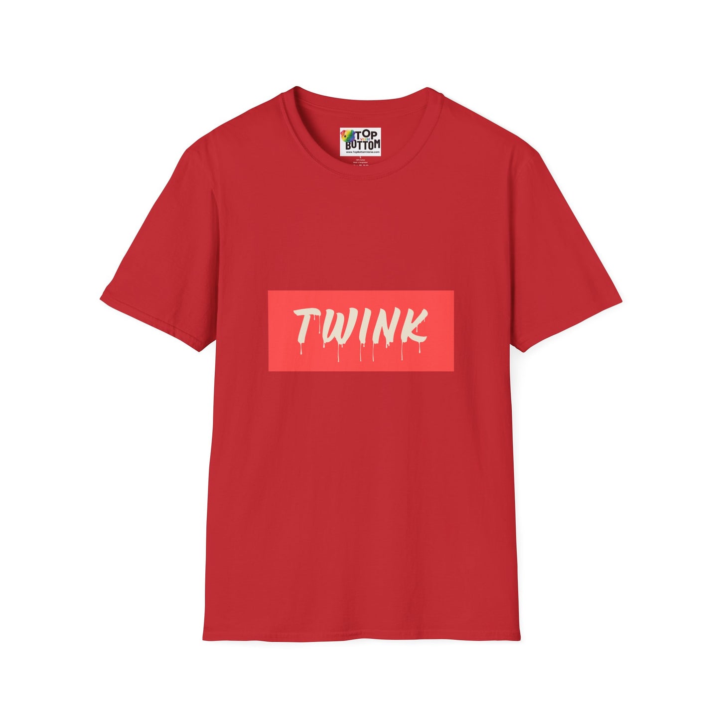TWINK T-Shirt