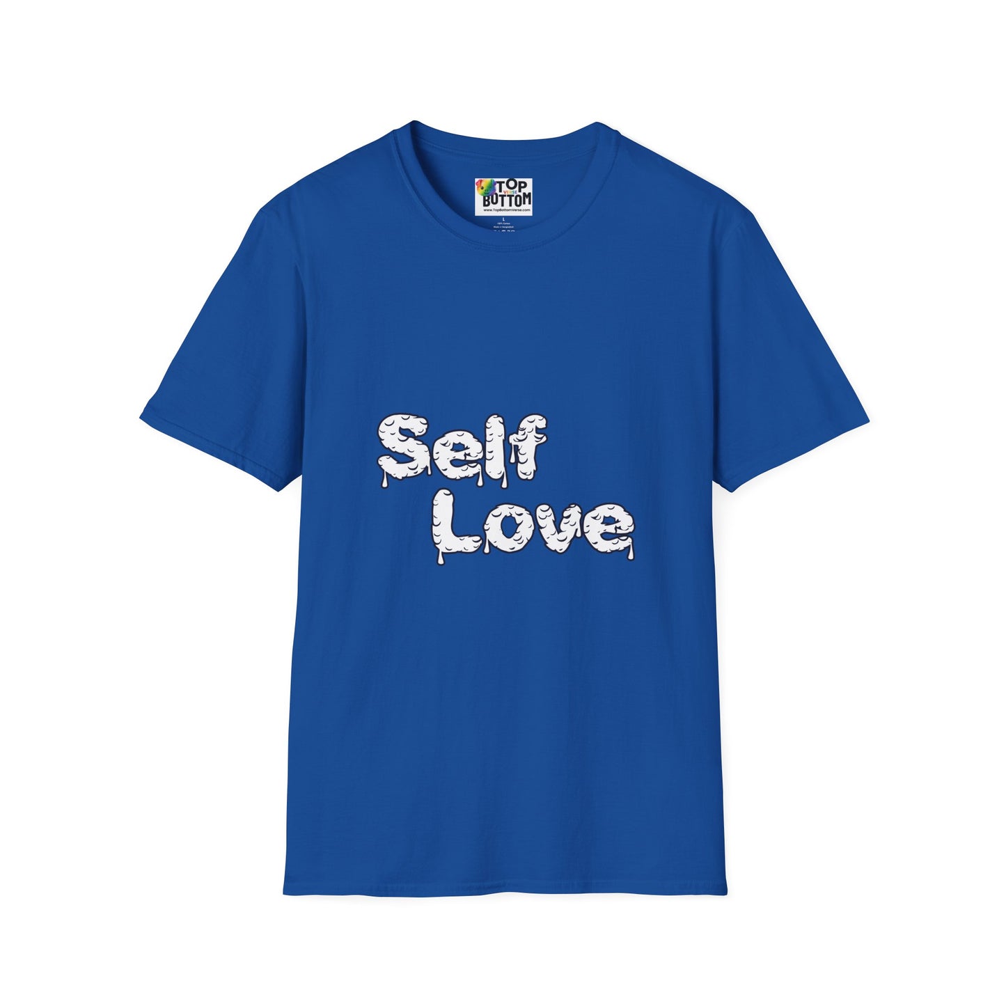 Self Love T-Shirt