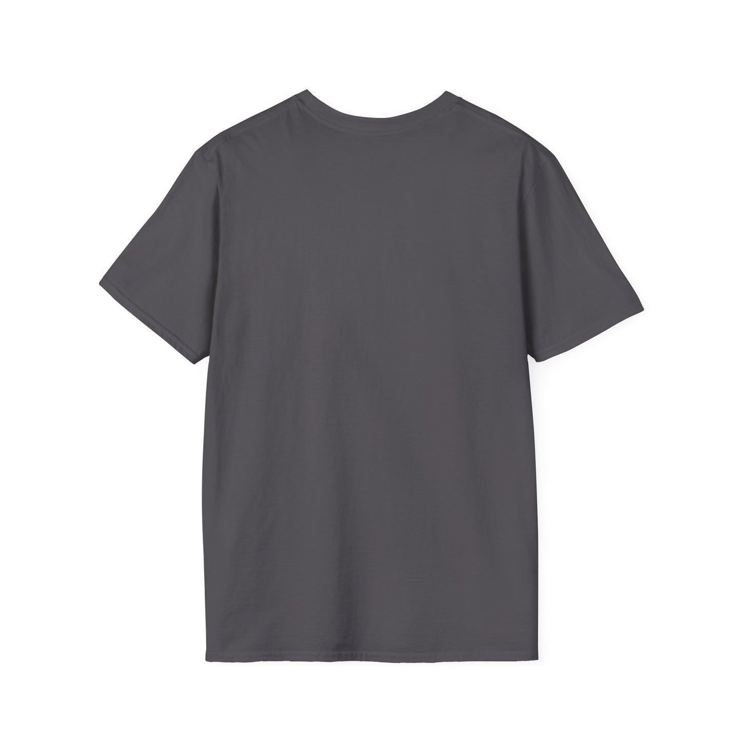"I'll Show You Mine" Graphic T-Shirt