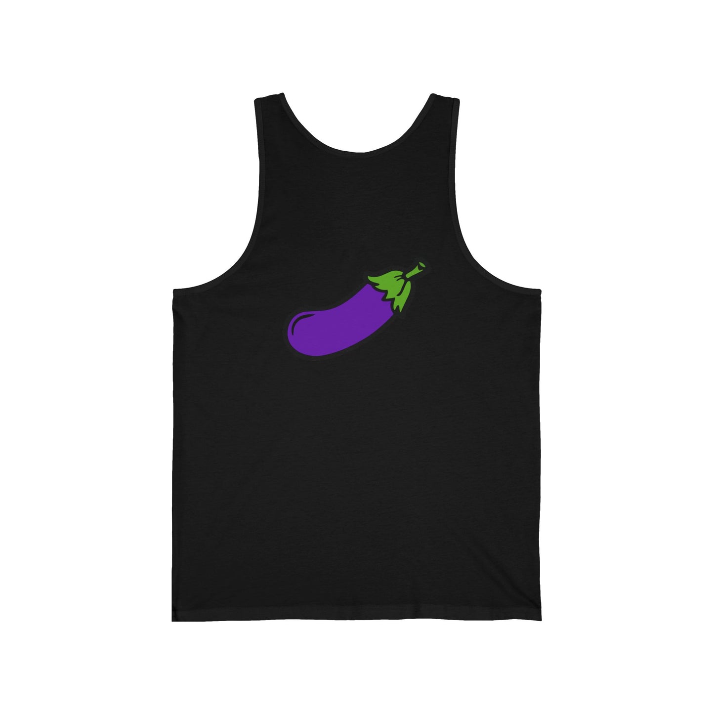 Tbh, I'm Just Looking For Some... Tank Top