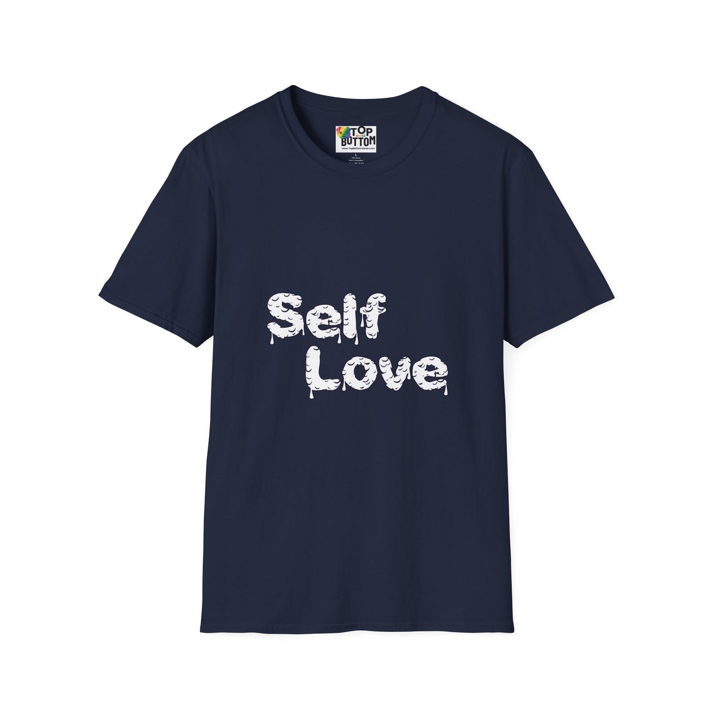 Self Love T-Shirt