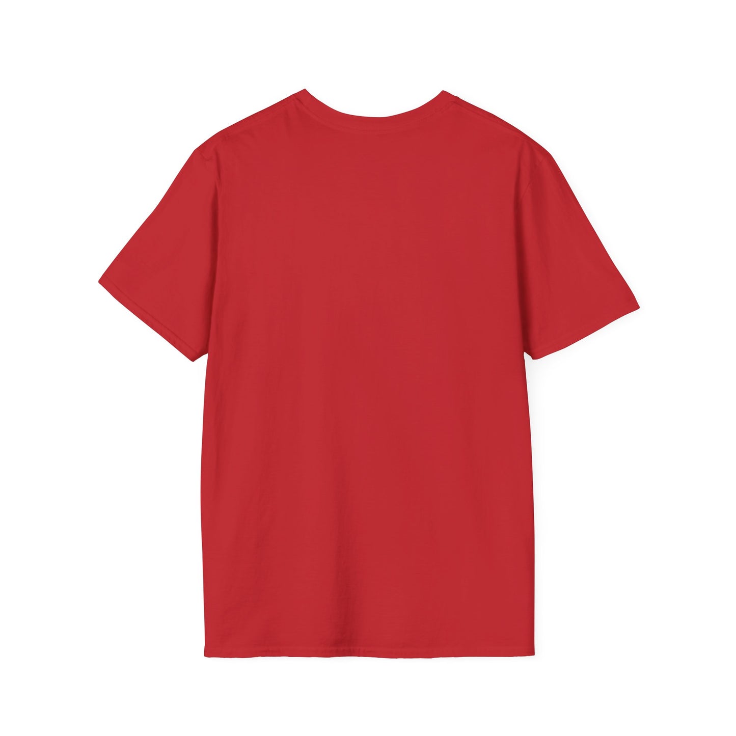 "I'll Show You Mine" Graphic T-Shirt