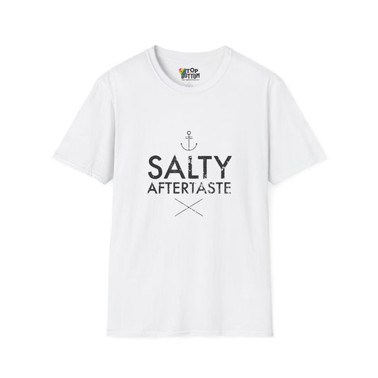 Salty Aftertaste T-Shirt