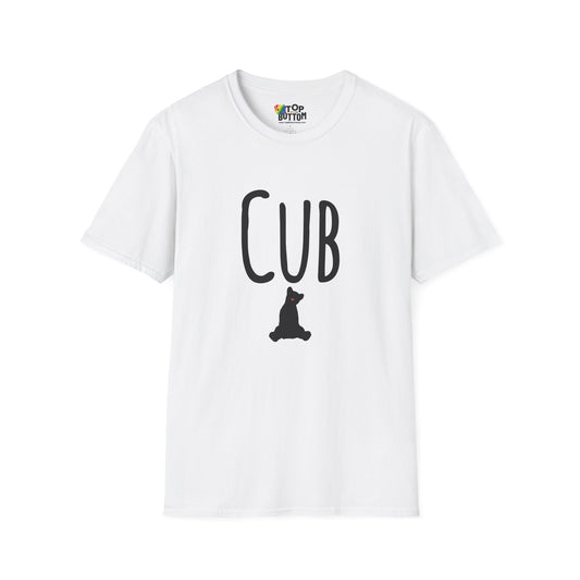 Cub T-Shirt