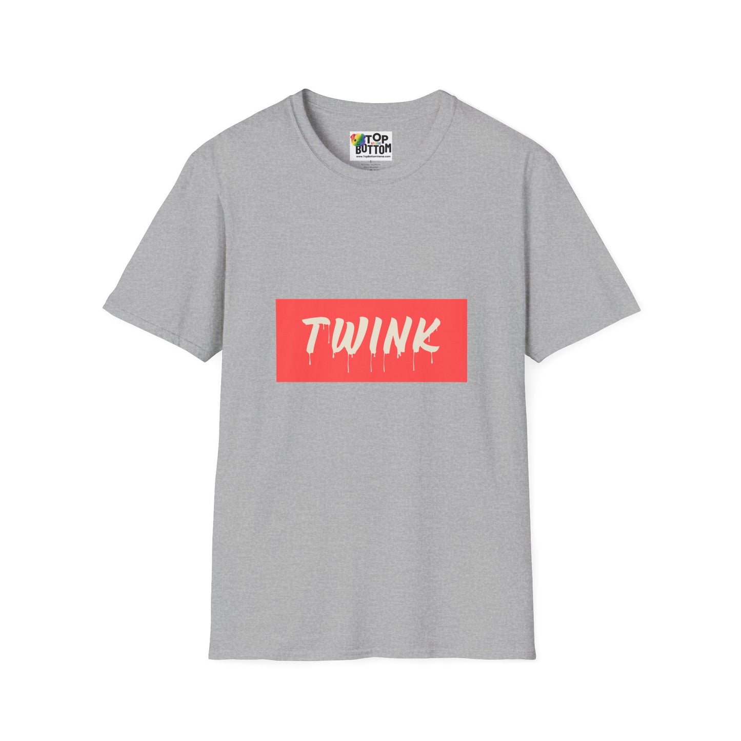 TWINK T-Shirt