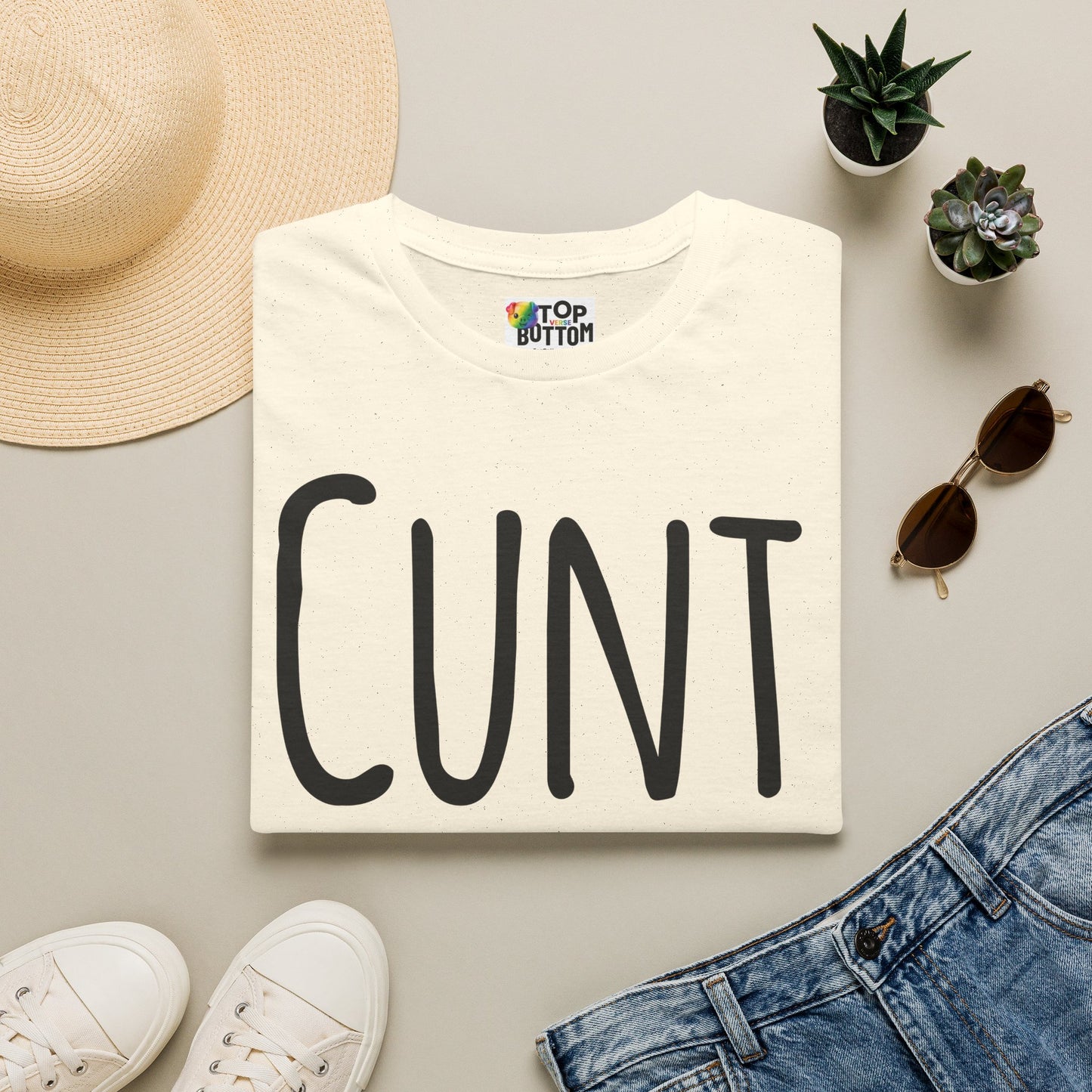 C U Next Tuesday T-Shirt
