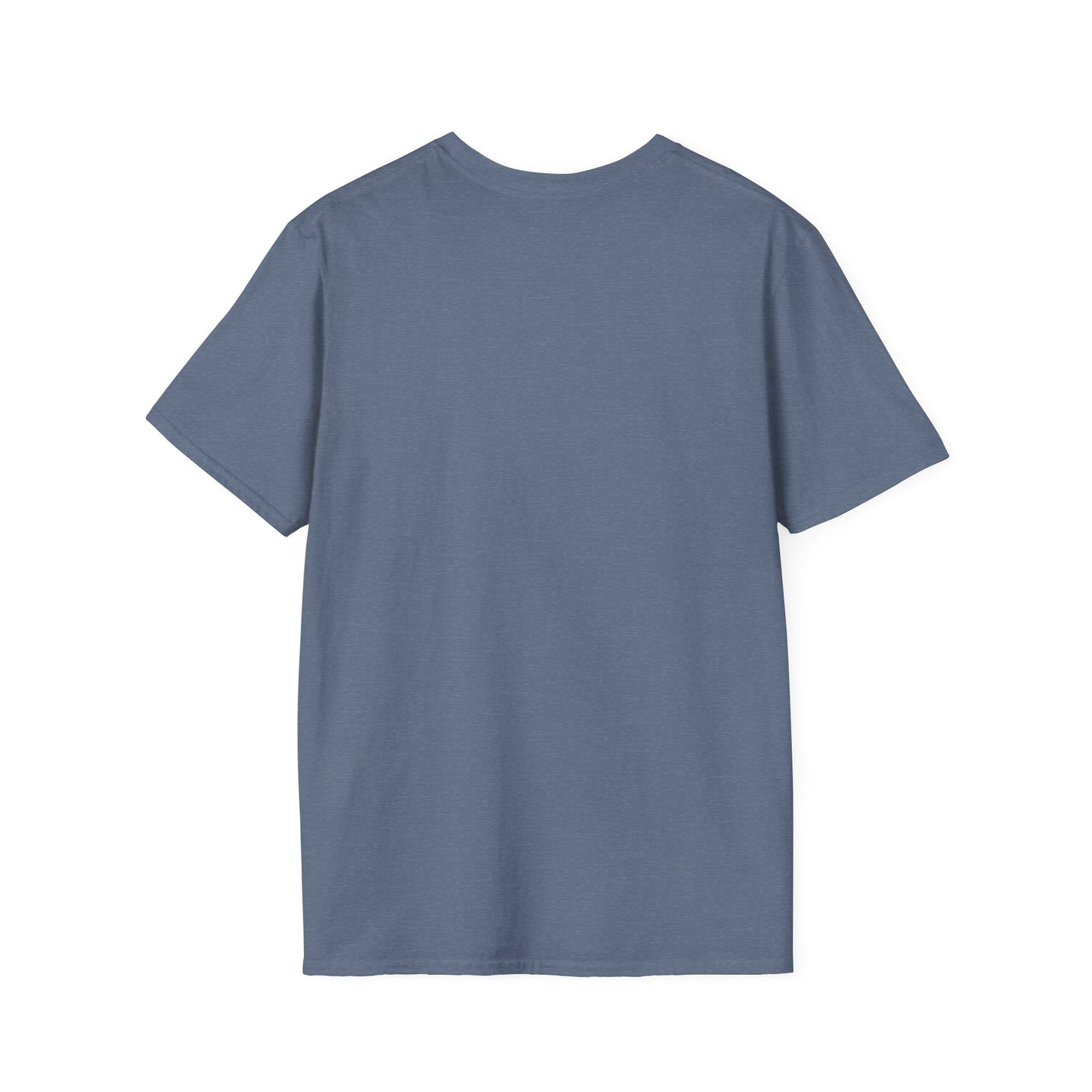 "I'll Show You Mine" Graphic T-Shirt