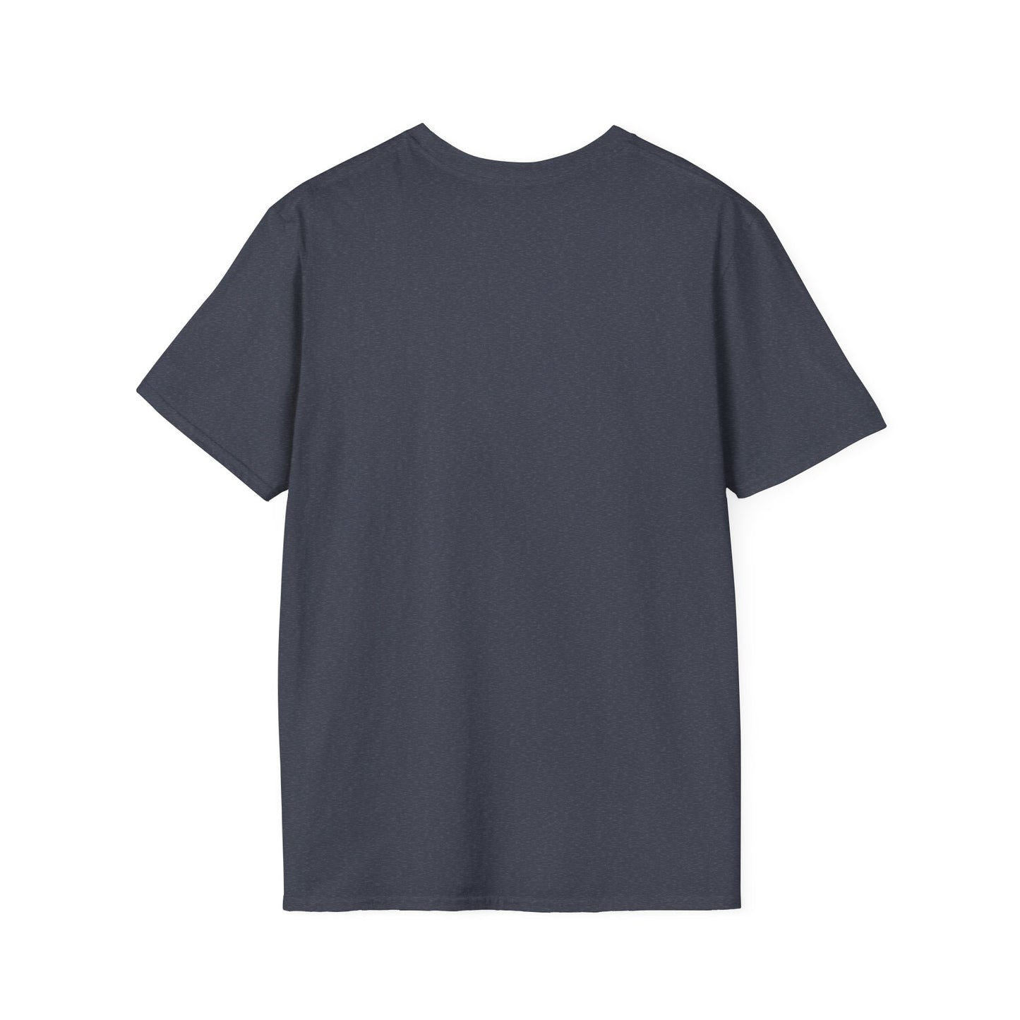 "I'll Show You Mine" Graphic T-Shirt