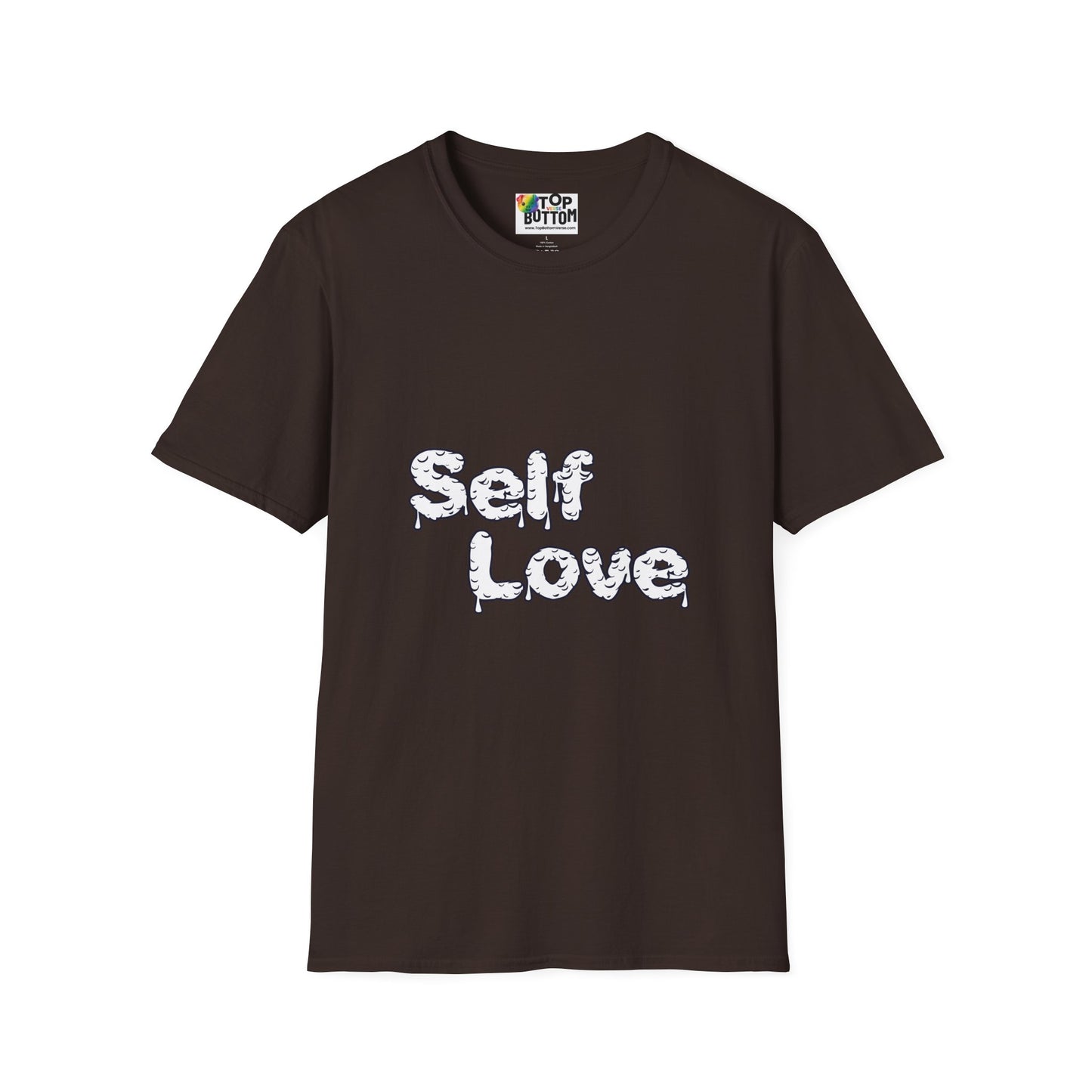 Self Love T-Shirt