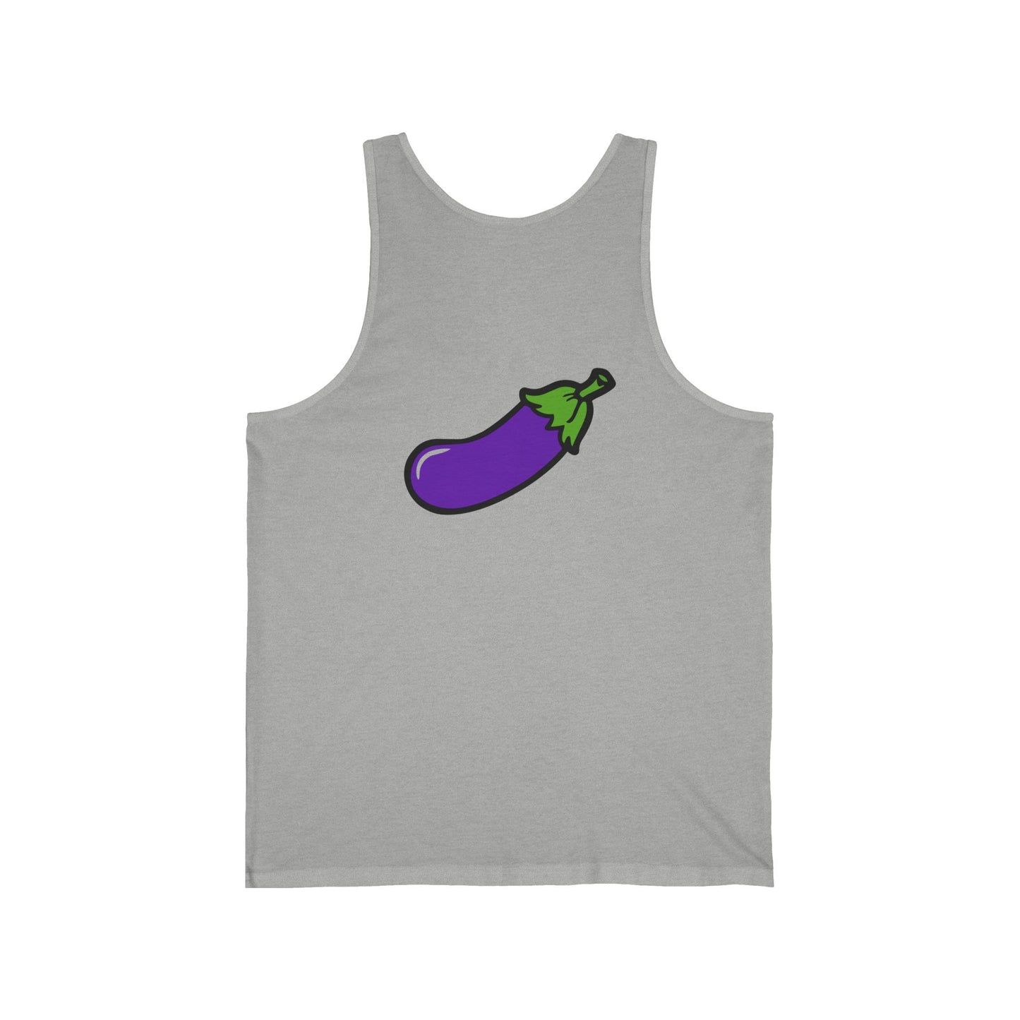 Tbh, I'm Just Looking For Some... Tank Top