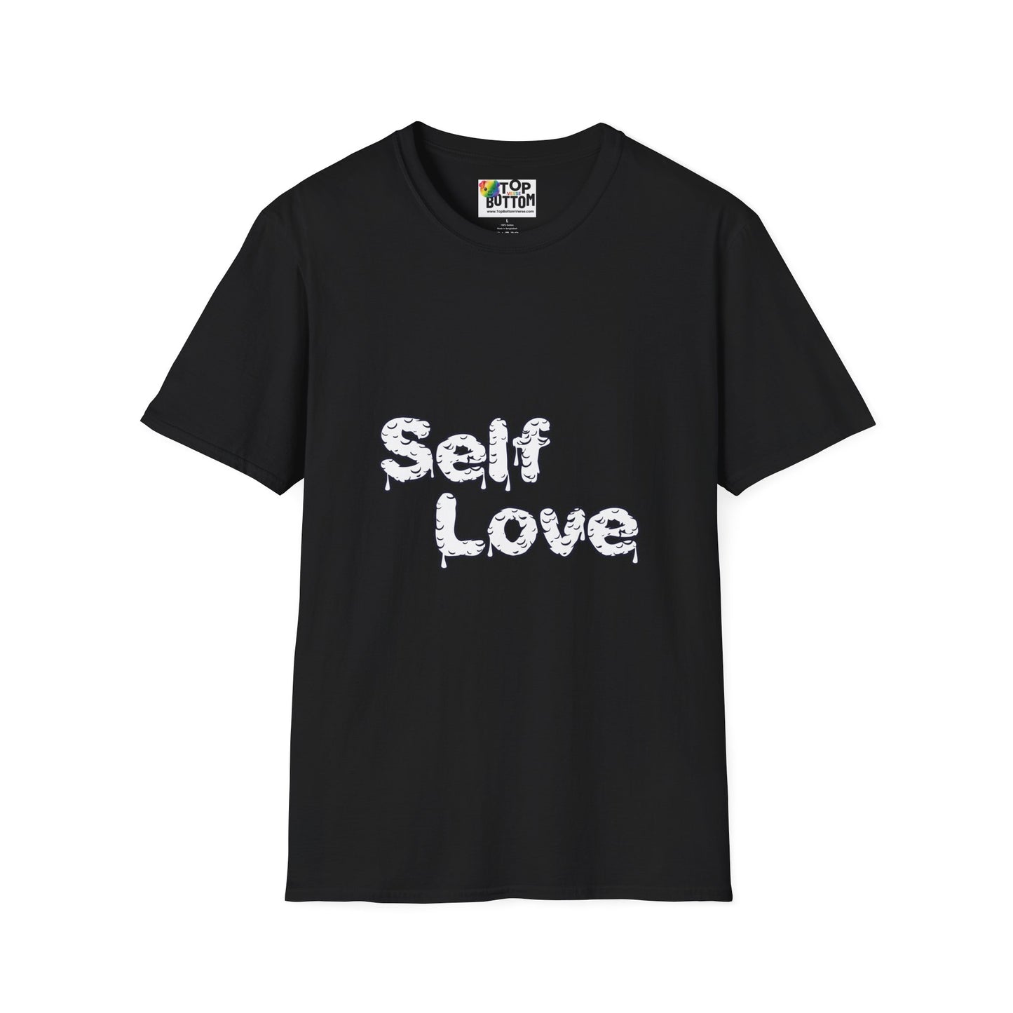Self Love T-Shirt