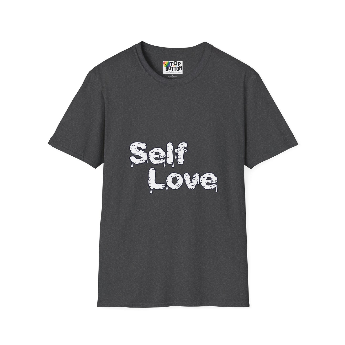 Self Love T-Shirt