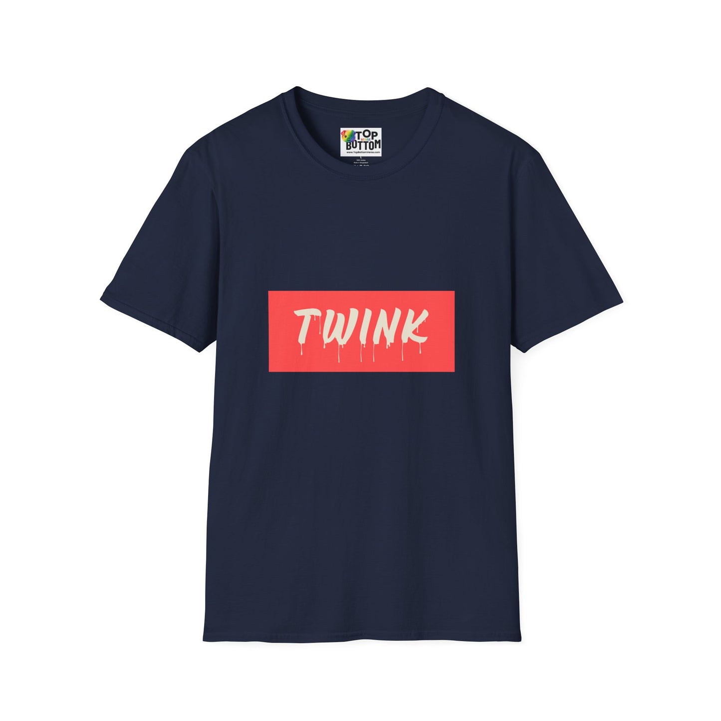 TWINK T-Shirt