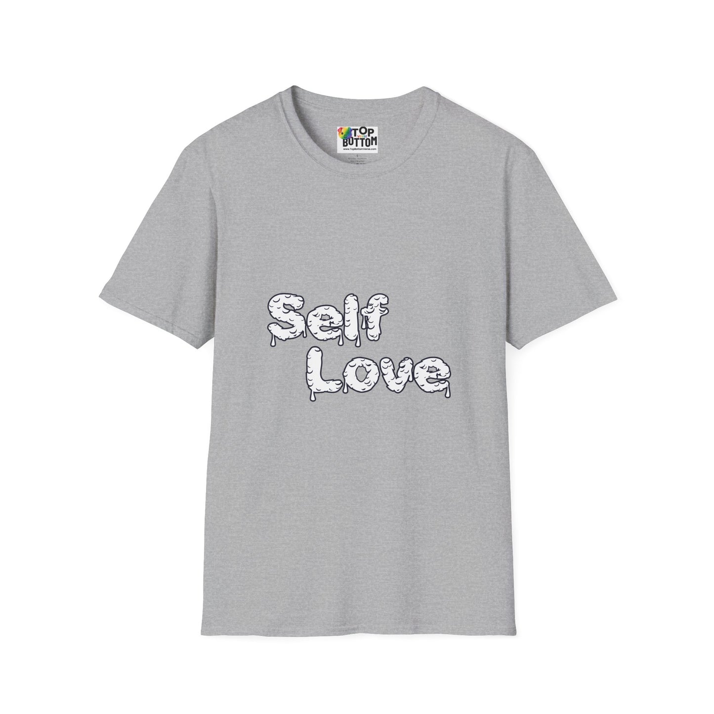 Self Love T-Shirt