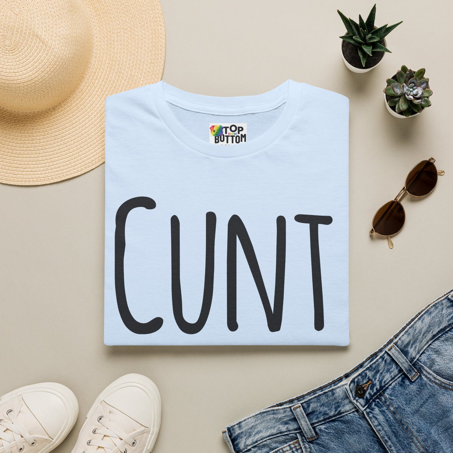 C U Next Tuesday T-Shirt