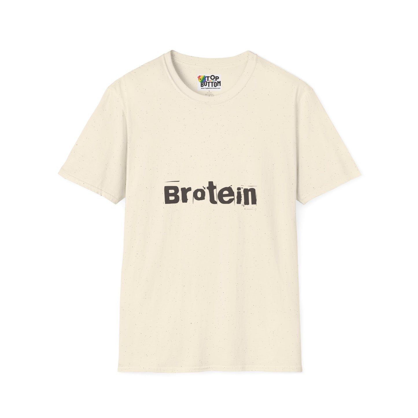 Brotein T-Shirt