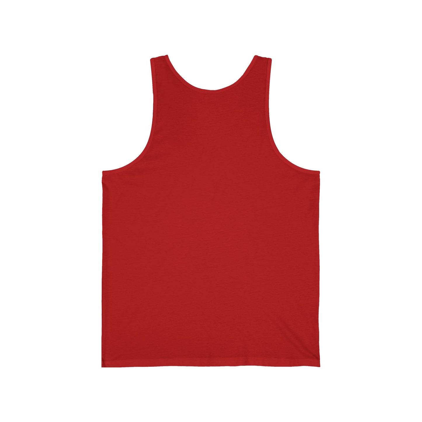 I'll Show You Mine if You Show... Tank Top