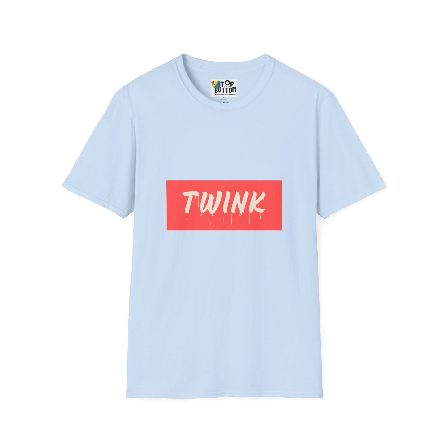 TWINK T-Shirt