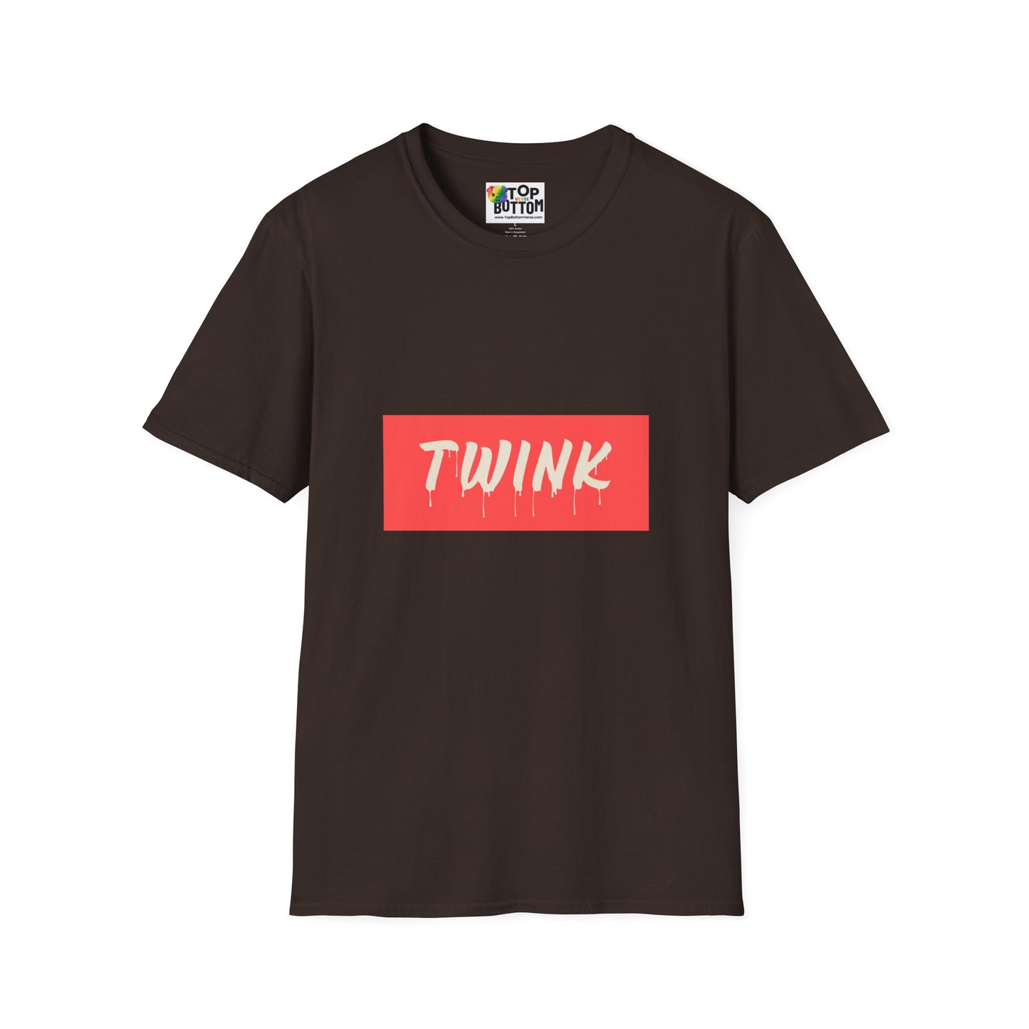 TWINK T-Shirt