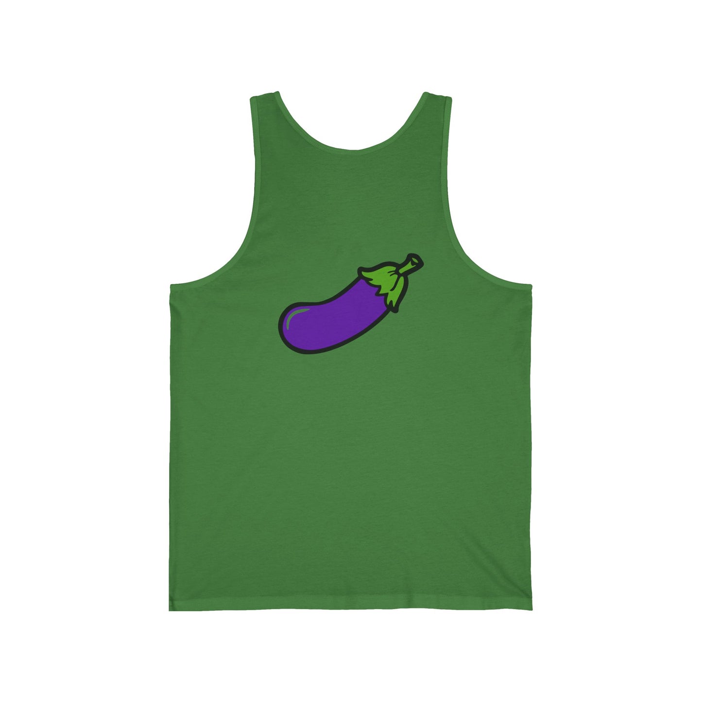Tbh, I'm Just Looking For Some... Tank Top