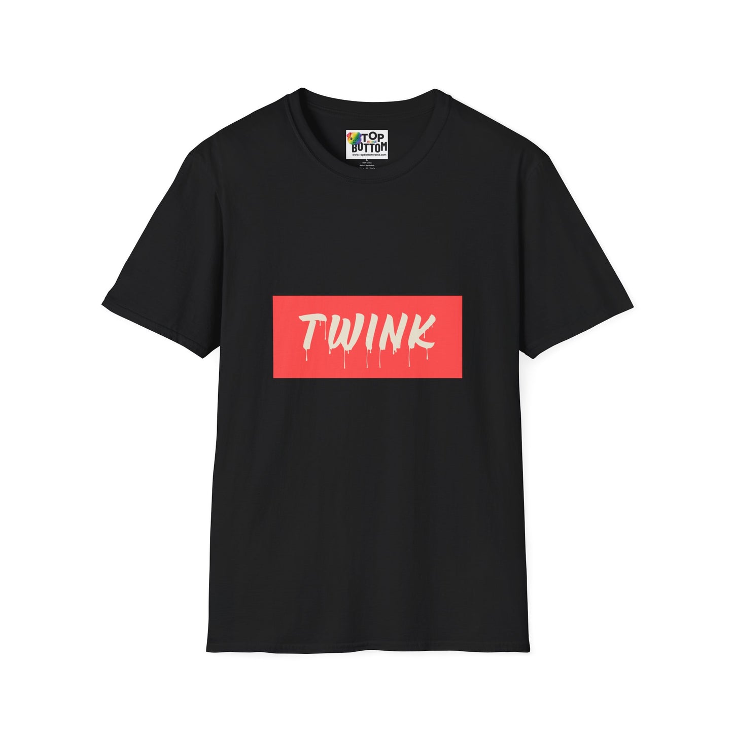 TWINK T-Shirt