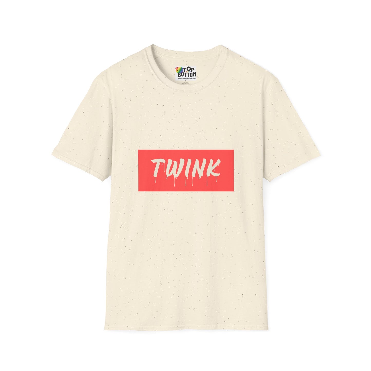 TWINK T-Shirt