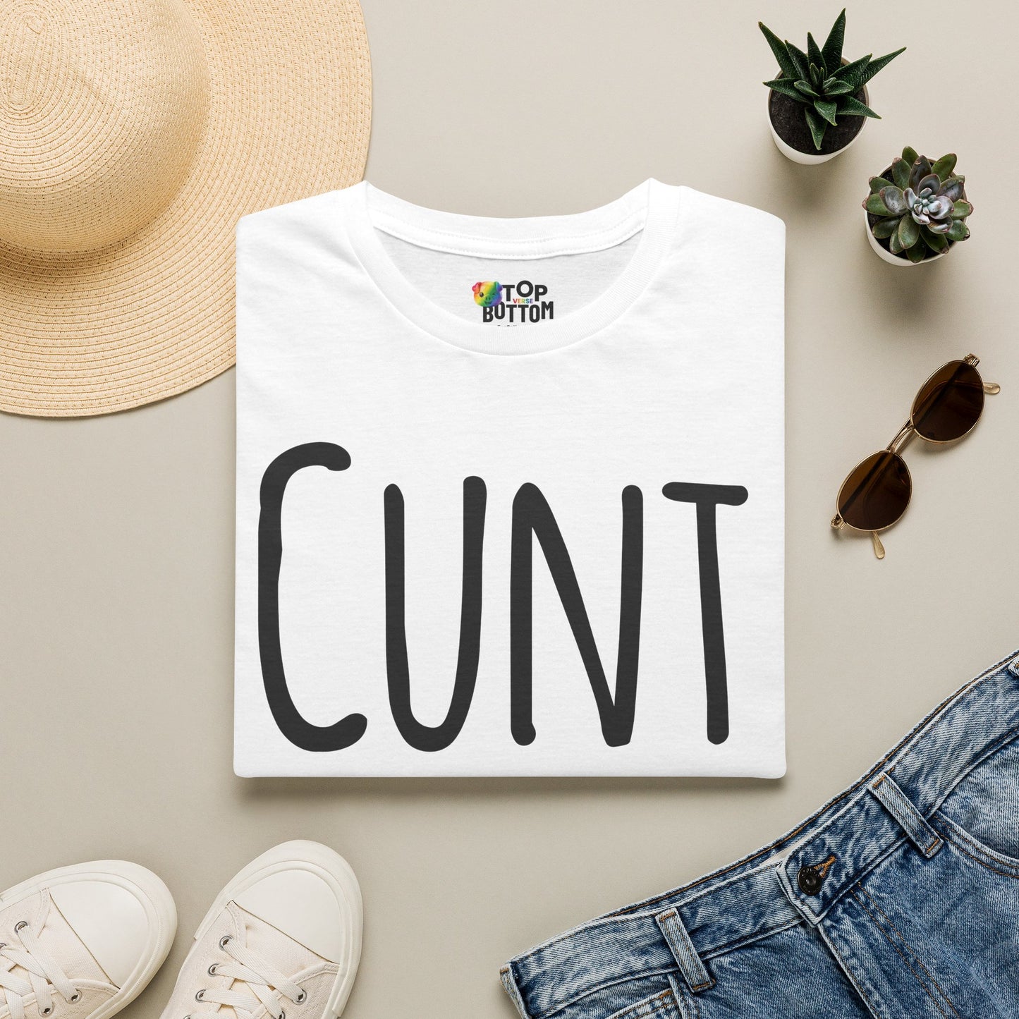 C U Next Tuesday T-Shirt