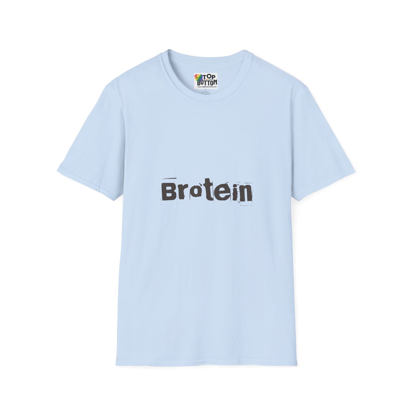 Brotein T-Shirt