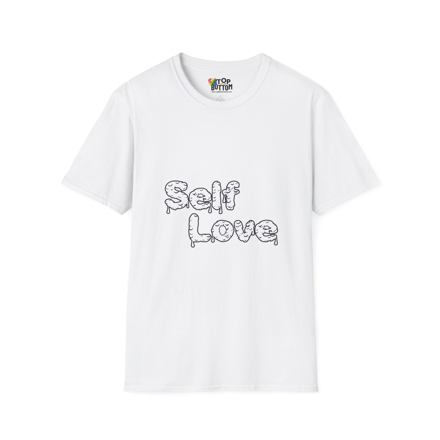 Self Love T-Shirt