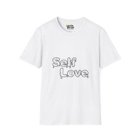 Self Love T-Shirt