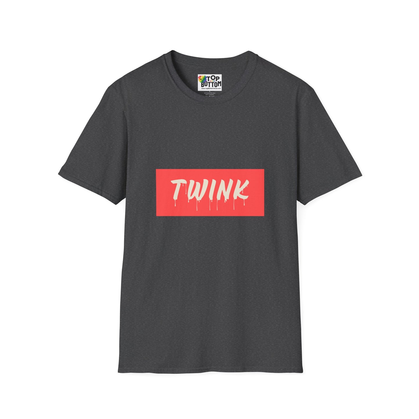 TWINK T-Shirt