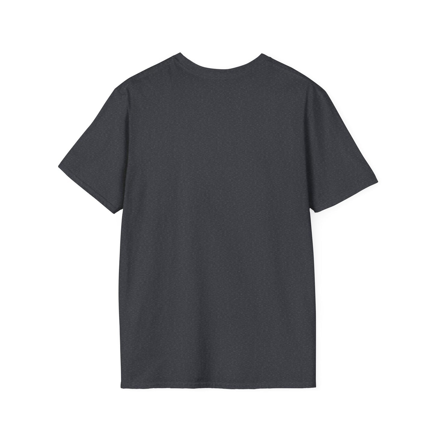 "I'll Show You Mine" Graphic T-Shirt
