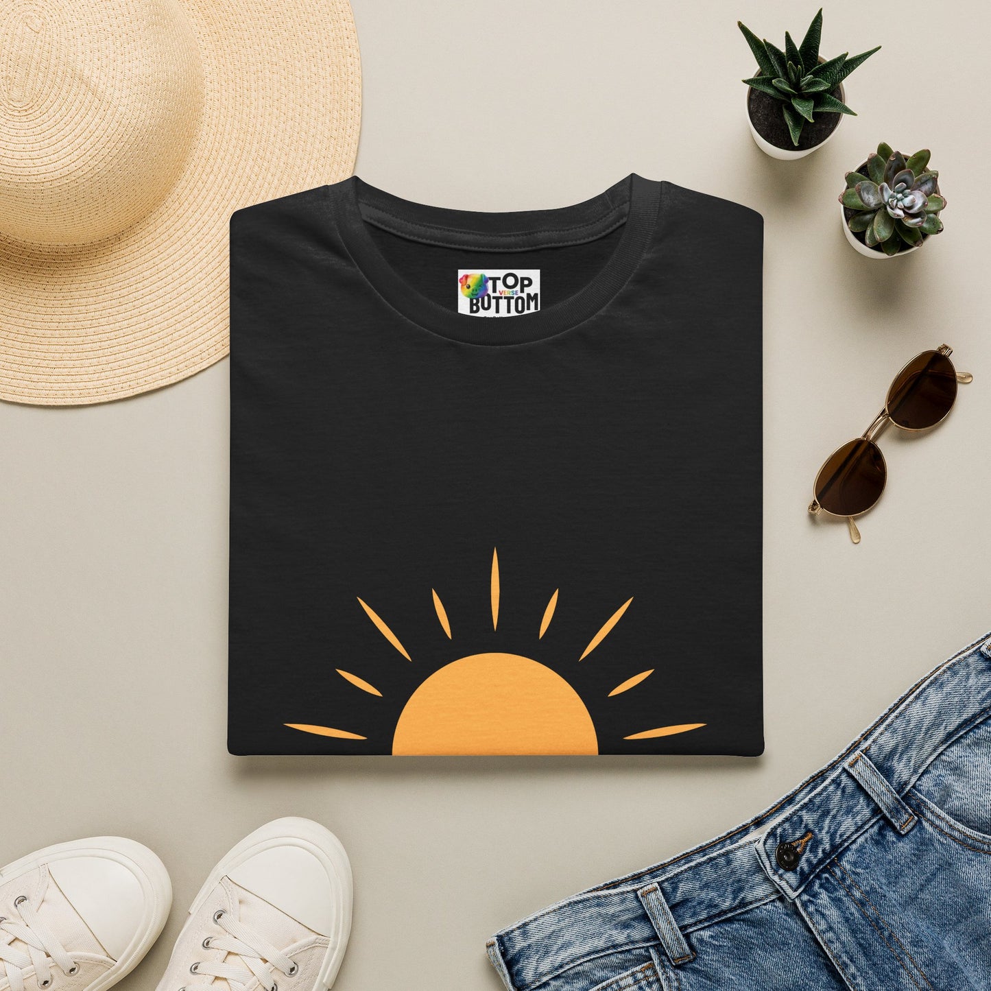 It's Too Hot to Wear Pants - T-Shirt