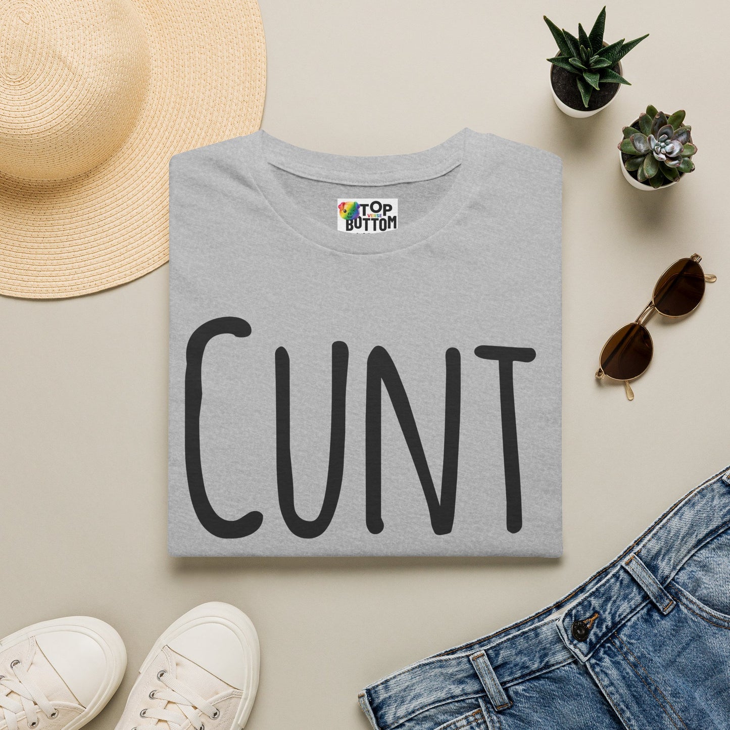 C U Next Tuesday T-Shirt